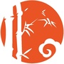 文竹萱学习馆ico