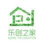 雨花乐创ico