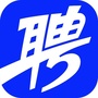 智联招聘南京站公众号ico