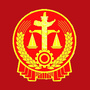 怒江中院ico