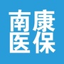 南康医保公众号ico