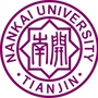 南开大学天津校友会ico