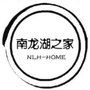 南龙湖之家ico