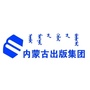 内蒙古出版集团公众号ico