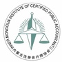 内蒙古自治区注册会计师协会ico