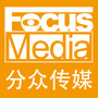 内蒙古分众传媒ico