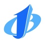 内蒙古广厦ico