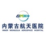 内蒙古航天医院公众号ico