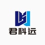 项目资讯服务ico