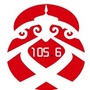 内蒙古1056交通之声公众号ico