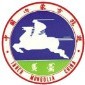 内蒙古文化和旅游厅公众号ico