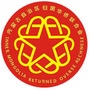 内蒙古侨联公众号ico