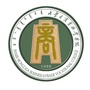 内蒙古商贸职业学院ico