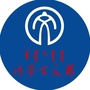内蒙古文艺ico