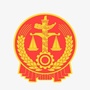 内蒙古乌拉特后旗人民法院ico