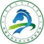 内蒙古自治区人民政府发布ico