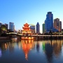 南明区工信局ico