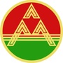 众兴人ico