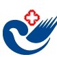 南宁市第一人民医院ico