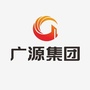 广源地产广西ico