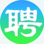 南宁招聘报ico