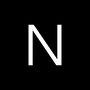 Nordikrico