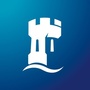 宁波诺丁汉大学ico