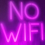 NOWIFIico