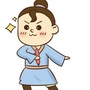 南平教师考试ico