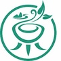 大美漳墩ico