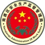 南谯安全监管ico