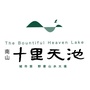 南山十里天池ico