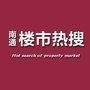南通楼市热搜ico