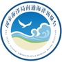 国家海洋局南通海洋预报台ico