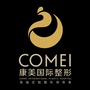 南通康美医疗美容医院ico