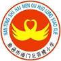 南通市海门区货隆小学ico
