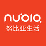 努比亚生活公众号ico
