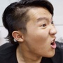 努力的Lorreico