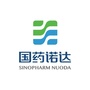 国药诺达河南ico