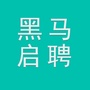 陕西招聘求职优质信息平台ico