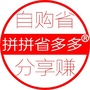 汉久优惠券返利网顺风车拼车ico