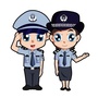 新能德保安ico