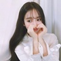 女生头像集ico