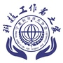 宁夏科协公众号ico