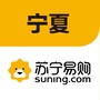宁夏苏宁ico