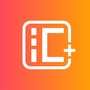 宁夏生活汇+ico