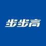 宁夏步步高ico