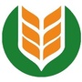 宁夏储备粮管理有限公司公众号ico