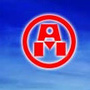 常宁伟业公众号ico
