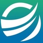 宁夏国际陆港ico